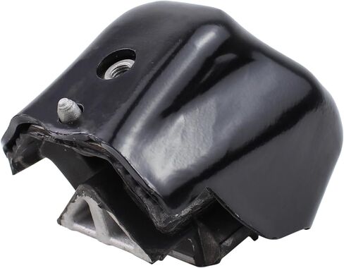 Front Left and Right Side Engine Motor Mount for Mercedes Sprinter 2500 3500 14-22, Sprinter 3500XD 21 -22, Dodge Sprinter 2500 3500 07-09, Freightliner Sprinter 2500 3500 14-17 in Saudi Arabia