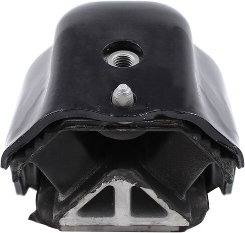 Front Left and Right Side Engine Motor Mount for Mercedes Sprinter 2500 3500 14-22, Sprinter 3500XD 21 -22, Dodge Sprinter 2500 3500 07-09, Freightliner Sprinter 2500 3500 14-17 in Saudi Arabia