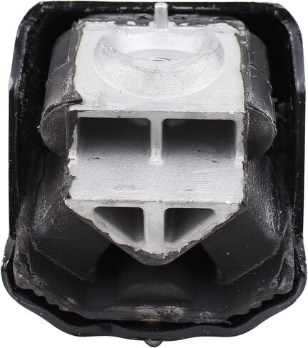 Front Left and Right Side Engine Motor Mount for Mercedes Sprinter 2500 3500 14-22, Sprinter 3500XD 21 -22, Dodge Sprinter 2500 3500 07-09, Freightliner Sprinter 2500 3500 14-17 in Saudi Arabia