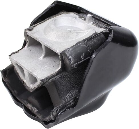 Front Left and Right Side Engine Motor Mount for Mercedes Sprinter 2500 3500 14-22, Sprinter 3500XD 21 -22, Dodge Sprinter 2500 3500 07-09, Freightliner Sprinter 2500 3500 14-17 in Saudi Arabia