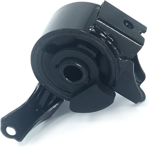 SKP SKM9299 Engine Mount Fits Acura MDX 2003-2006 & Honda Pilot 2005-2008 Front Right in Kuwait