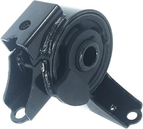 SKP SKM9299 Engine Mount Fits Acura MDX 2003-2006 & Honda Pilot 2005-2008 Front Right in Kuwait