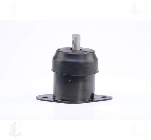 Anchor Engine Mount - 9297 in Saudi Arabia