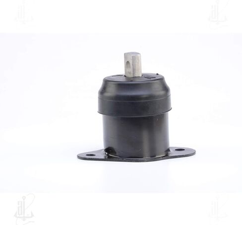 Anchor Engine Mount - 9297 in Saudi Arabia