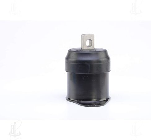 Anchor Engine Mount - 9297 in Saudi Arabia