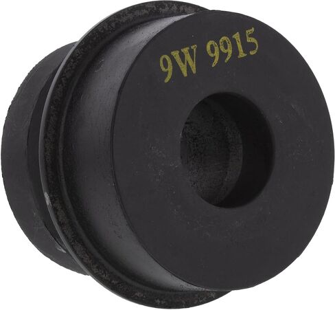 9W9915 جبل يناسب كاتربيلر 7 3114 3116 3176 3208 BG500E D3C III LGP D3C III XL D3G LGP D3K LGP D4C III LGP D4C III XL D4G LGP D4K LGP D5C III LGP in Kuwait