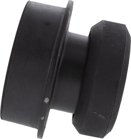 9W9915 جبل يناسب كاتربيلر 7 3114 3116 3176 3208 BG500E D3C III LGP D3C III XL D3G LGP D3K LGP D4C III LGP D4C III XL D4G LGP D4K LGP D5C III LGP in Kuwait