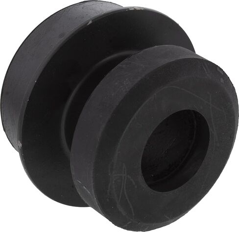 9W9915 جبل يناسب كاتربيلر 7 3114 3116 3176 3208 BG500E D3C III LGP D3C III XL D3G LGP D3K LGP D4C III LGP D4C III XL D4G LGP D4K LGP D5C III LGP in Kuwait