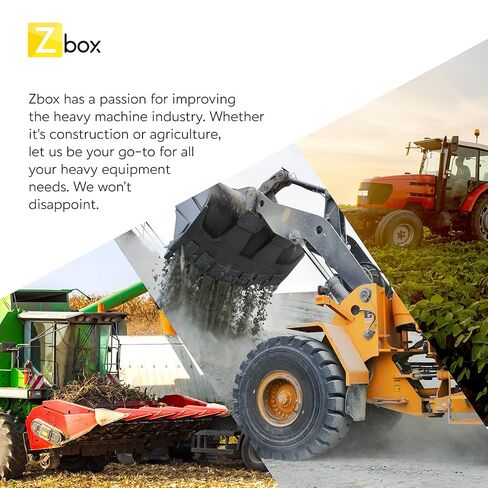 9W9915 جبل يناسب كاتربيلر 7 3114 3116 3176 3208 BG500E D3C III LGP D3C III XL D3G LGP D3K LGP D4C III LGP D4C III XL D4G LGP D4K LGP D5C III LGP in Kuwait