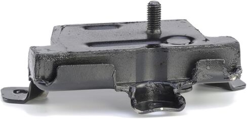 Front Left Front Right Engine Mount ,Motor Mount 2 Pcs for Ford F-150,F-250,F-350,Bronco,F-100 1977 1978 1979 1980 1981 1982 in Kuwait