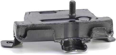 Front Left Front Right Engine Mount ,Motor Mount 2 Pcs for Ford F-150,F-250,F-350,Bronco,F-100 1977 1978 1979 1980 1981 1982 in Kuwait