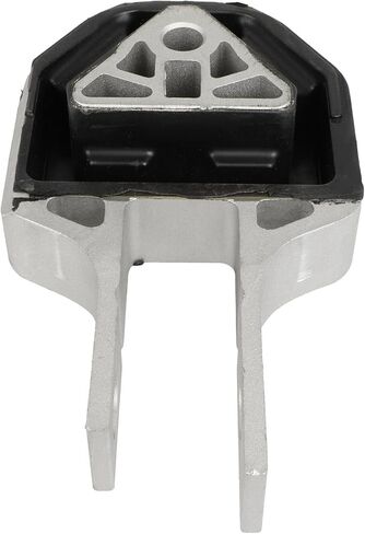 OCPTY 2PCS Front Rear Engine Motor Mount Set Compatible for Dodge Dart 2013 2014 2015 2016 L4 2.0L DOHC # 68081488AH, 68081490AD in Saudi Arabia