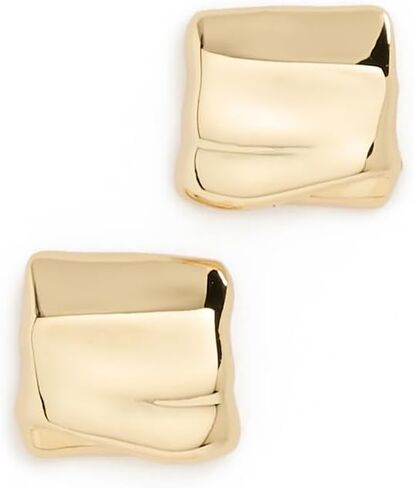 Jenny Bird MINI SUNDRA EARRINGS in Saudi Arabia