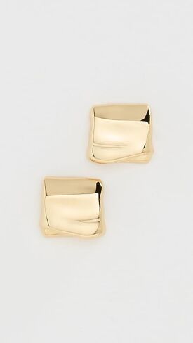 Jenny Bird MINI SUNDRA EARRINGS in Saudi Arabia