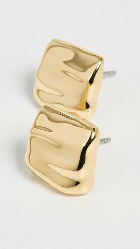 Jenny Bird MINI SUNDRA EARRINGS in Saudi Arabia
