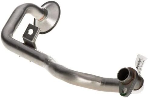 Mopar 53021522AE Oil Pump Screen in Saudi Arabia