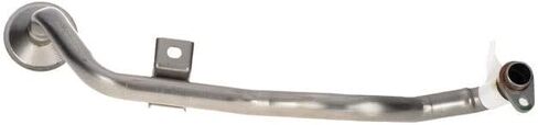 Mopar 53021522AE Oil Pump Screen in Saudi Arabia