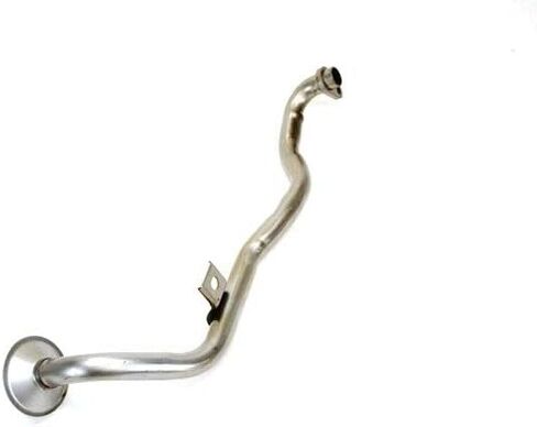 Mopar 53021522AE Oil Pump Screen in Saudi Arabia