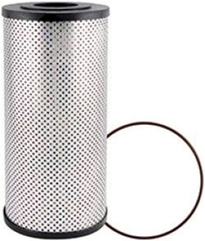 Oil Filter Element, in Saudi Arabia