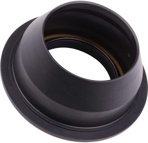 Rear Transfer Case Output Shaft Seal for Ram 3500 2011 2012 1 x in Saudi Arabia
