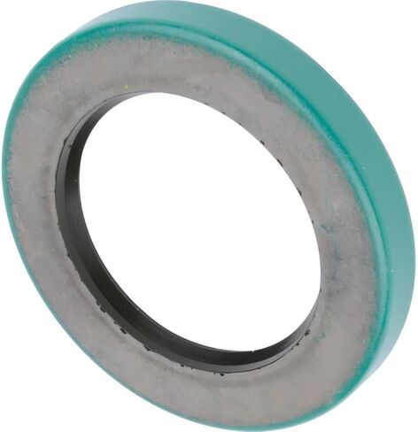 Front Transfer Case Output Shaft Seal for Toyota Van 1984 1985 1986 1987 1988 1 Piece in Saudi Arabia