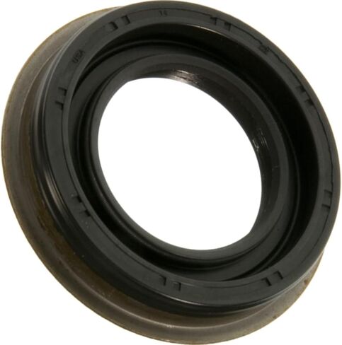 Front Transfer Case Output Shaft Seal for Chevrolet Trailblazer 2002 2003 2004 2005 2006 2007 2008 2009 1 x Replacement 68029390AA, 68042766AA, 8-88935670-0, 12569986, 88935670 in Saudi Arabia