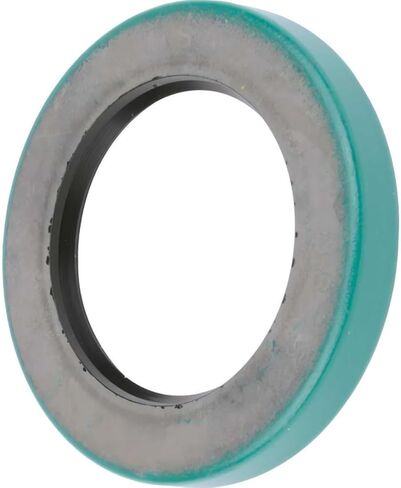 Front Transfer Case Output Shaft Seal for Toyota Starlet 1981 1982 1983 1984 1 Pcs in Saudi Arabia