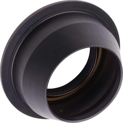 Rear Transfer Case Output Shaft Seal for Dodge Ram 2500 2003 2004 2005 2006 2007 2008 2009 2010 1 Pcs in Saudi Arabia