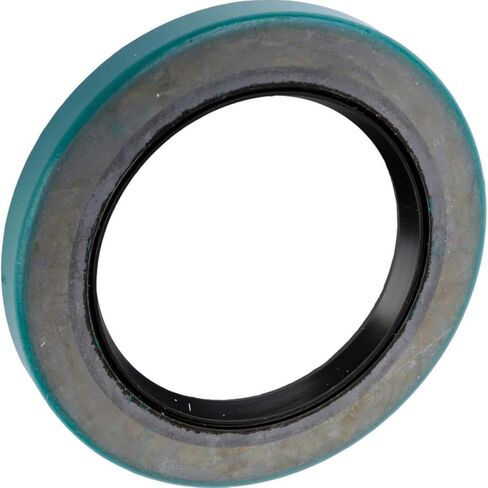 Rear Upper Transfer Case Output Shaft Seal for Pontiac Grand LeMans 1976 1977 1978 1979 1 X in Saudi Arabia