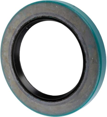 Rear Upper Transfer Case Output Shaft Seal for Ford Bronco 1978 1979 1 x in Saudi Arabia