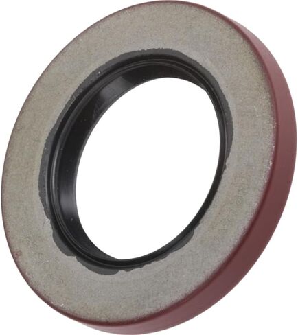 Rear Rearward Transfer Case Output Shaft Seal for GMC K3500 1979 1980 1981 1982 1983 1984 1985 1986 1 PCS Replacement 182568, D2TZ7B215C, D8TZ3254A, C6TZ7B215D in Saudi Arabia