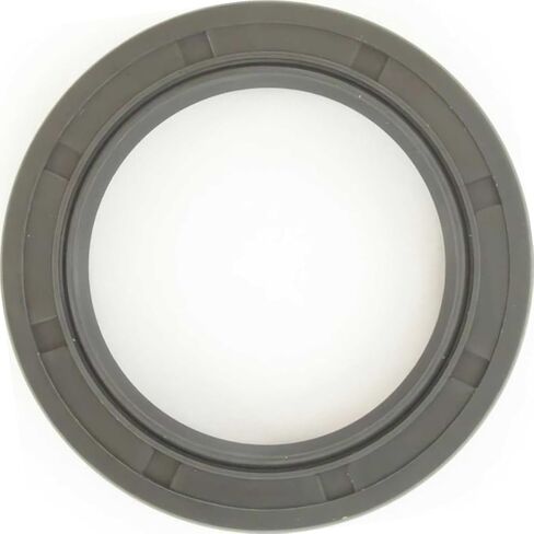 Rear Transfer Case Output Shaft Seal for Nissan Stanza 1982 1983 1984 1985 1 x in Saudi Arabia
