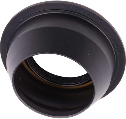 Rear Transfer Case Output Shaft Seal for Dodge Ram 4500 2008 2009 2010 1 Piece in Saudi Arabia