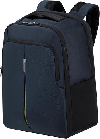 حقيبة ظهر للكمبيوتر المحمول Samsonite GUARDIT 3.0 Ryanair، أسود (أسود)، 40 × 25 × 20 سم، GUARDIT 3.0 in Saudi Arabia