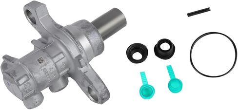 GM Genuine Parts 174-1265 (95414483) Brake Master Cylinder in Saudi Arabia