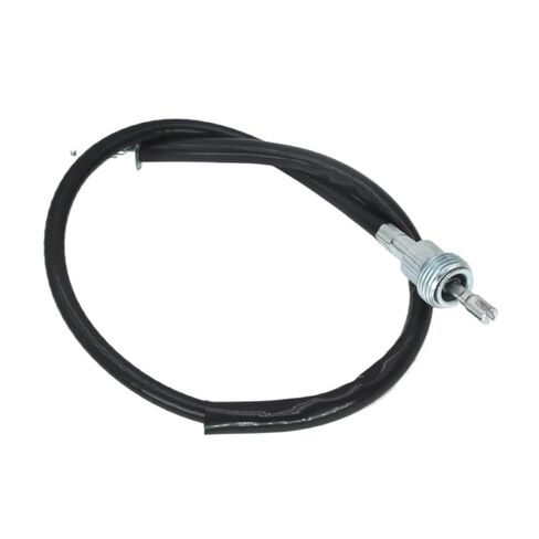 Tachometer Tach Compatible with Motorcycle Models GS1100 GS450 GS500 GS550 GS650 GS750 in Kuwait