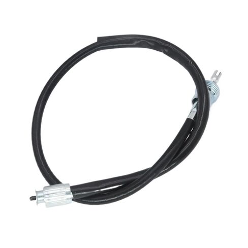 Tachometer Tach Compatible with Motorcycle Models GS1100 GS450 GS500 GS550 GS650 GS750 in Kuwait