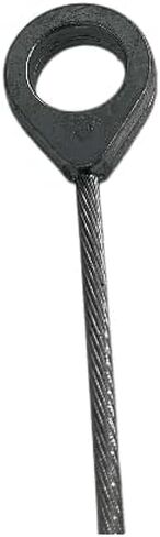 Clutch Cable Compatible with Harley- Sportster 2007-2012 1200 XLH1200 Iron 883 XL883 in Saudi Arabia