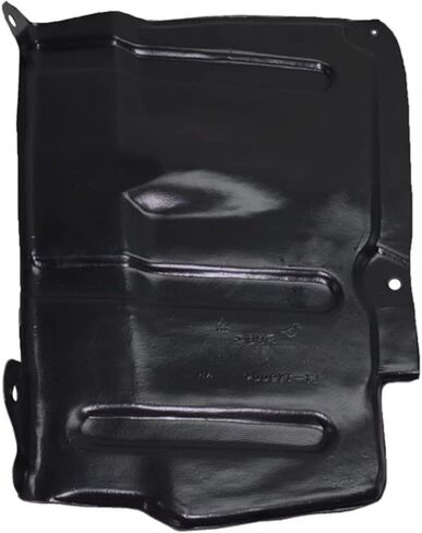 For Toyota RAV4 Engine Splash Shield 2006-2018 Driver Side | Under Cover | 2.4L/2.5L | TO1228146 | 514440R010 in Saudi Arabia