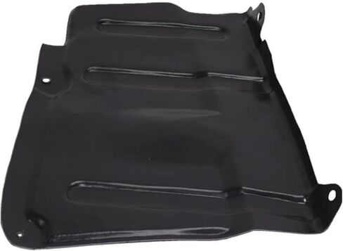 For Toyota RAV4 Engine Splash Shield 2006-2018 Driver Side | Under Cover | 2.4L/2.5L | TO1228146 | 514440R010 in Saudi Arabia