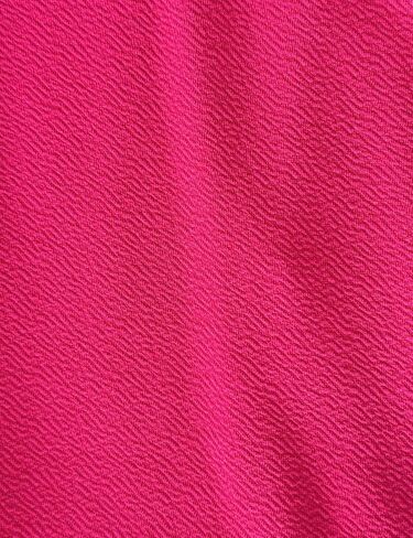 Womens Halter Neck Short A-Line Dresses Backless Flare Beach Homecoming Cocktail Club Mini Dresses in Saudi Arabia
