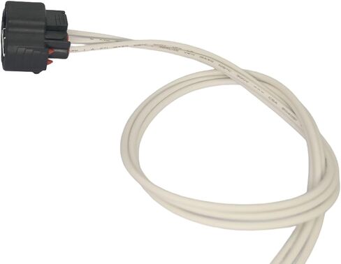 السلطة التوجيهية مفتاح ضغط موصل الأسلاك تسخير ضفيرة S-1028 1P1837 61-0408 1.5 2.0 صالح لتويوتا صدى صالح ل Rav4 02 04 | 3.0 4.3 مناسب لكزس Gs300 Gs430 Is300 01-05, 3 Pin in Kuwait