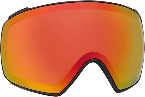 Anon M4 Perceive Mens Goggle Lens (Toric) in Kuwait