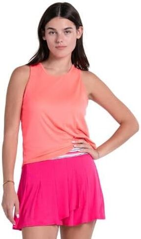 Lucky In Love Heritage Stripe Skirt in Kuwait