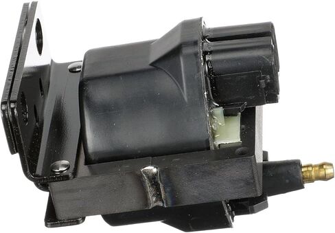 Quicksilver 898253T27 Ignition Coil for Select V6 & V8 MerCruiser Engines Made by GM w/Delco HEI in Saudi Arabia