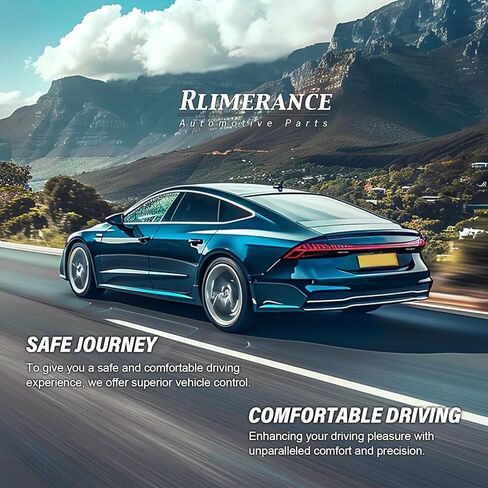 (1) Front Left Driver Side Brake Caliper - Break Caliper, Disc Brakes Caliper Car Caliper fits Dodge B3500 1998-1998 fits Dodge Ram 2500 Van 1999-2002 fits Dodge Ram 3500 Van 1998-2002 in Kuwait