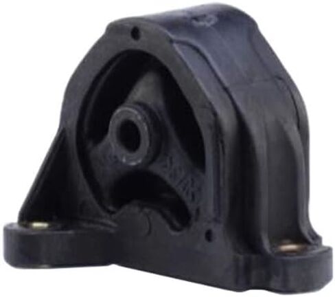 حامل محرك المحرك الخلفي لـ 2002-2006 Acura RSX 2.0L/2002-2005 Honda Civic 2.0L | A4508، EM9396، 9396 - S2014 in Saudi Arabia