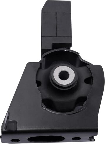 Engine Motor and Transmission Mount Compatible with 2014-2019 Corolaa Auto Transmission, Repklace OE A42020 A42019 1042426 123610T210 123610T220 1PCS in Saudi Arabia