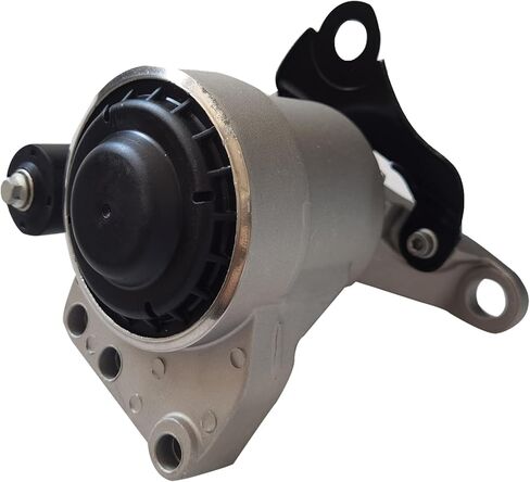 PartsFlow Front Right Motor Mount for 2013-2019 Ford Fusion 2013-2016 Lincoln MKZ 2.0L EM-4205 A5767 4396H in Saudi Arabia