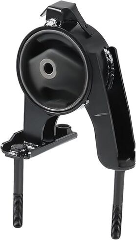 Set of 3 Engine Motor Transmission Mount Compatible with Toyota Echo 2000-2005 1.5L Manual Transmission, Compatible with Scion xA xB 2004 -- 2006 1.5L,Automatic Transmission,OE:A7228 A7260 A7288 in Kuwait